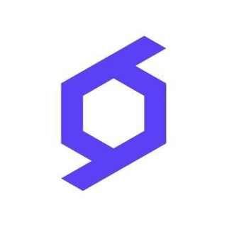 Haru Invest Community