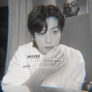 ꩜ `` ꒰ virtual stickers and pixel``가상 스티커 ꒱ ˎˊ˗