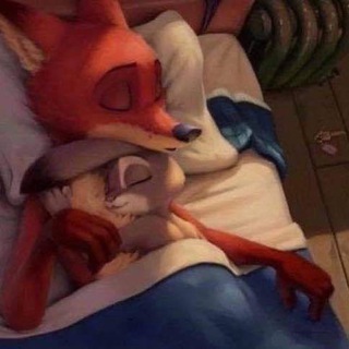 ㅤ