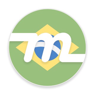 Myriad_Brasil