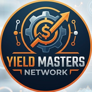 Yield Masters Network