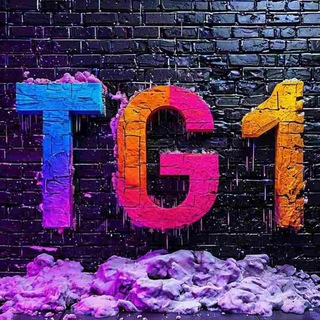 TG_NumberOne