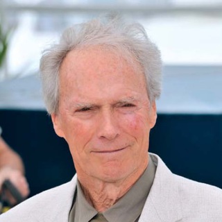 Clint Eastwood