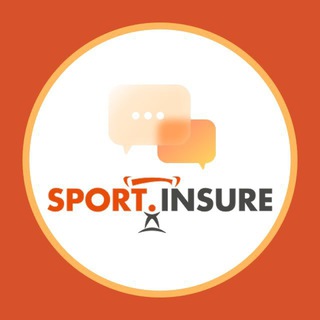 Sport.insure | поддержка
