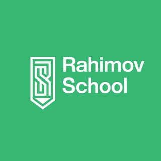 RS | Info bot