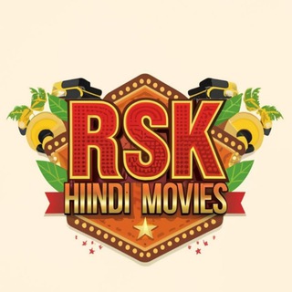 RSK HINDI MOVIES