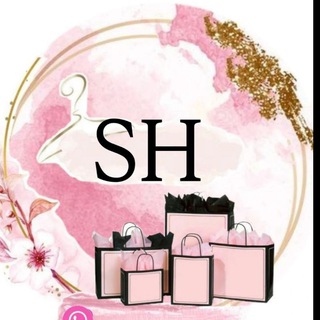 Shakhnoz_boutique👗