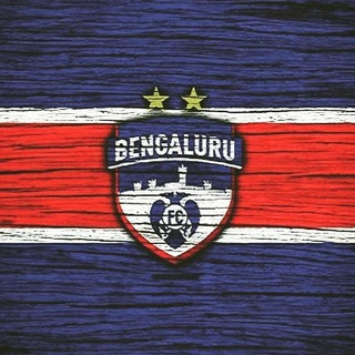 Bengaluru fc Fans