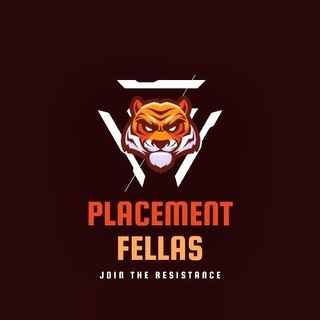Placement Fellas-Off Campus Drives