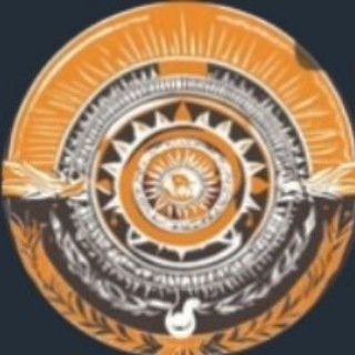 Bharat for progress