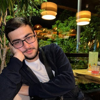 Artur Arakelyan