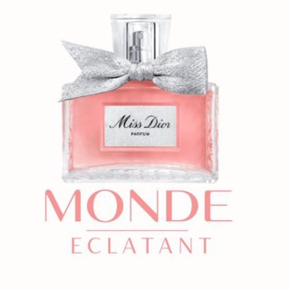 MONDE_ECLATANT