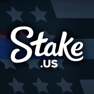 Stake Codes (USA) 🎰