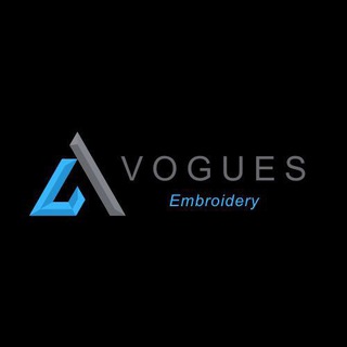 Vogues Group EMB/DST
