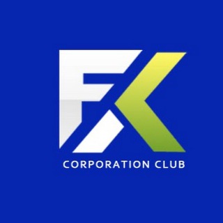 Fx trading Company