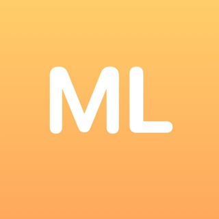 ML Brand Team