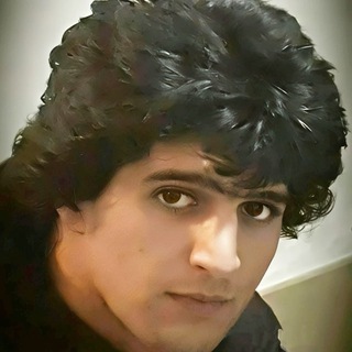 رضا