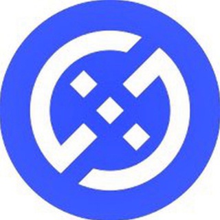 DxDAO Support