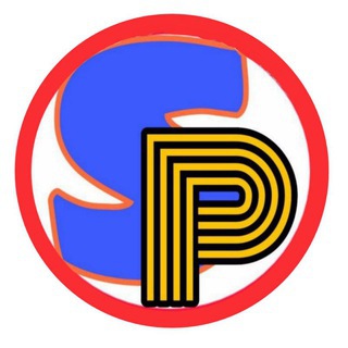 SP Education 10th Class
