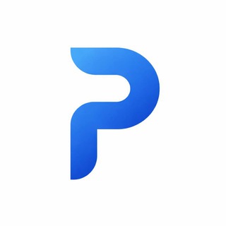 Менеджер PEREHVAT SERVICE