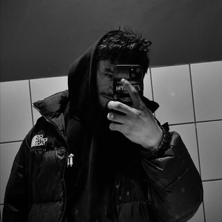 дуɯᴇʙнᴏ