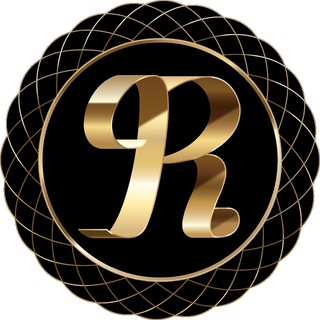 Royalty Official Announcement Channel