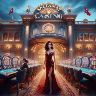 Saltanat Bet&casino-sohbet grubu