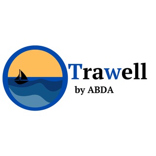 ABDA Travel