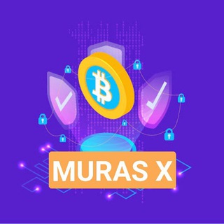 BELAJAR CRYPTO MUDAH