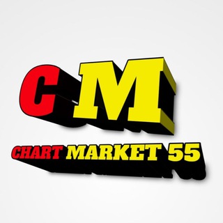 CHART MARKET 55