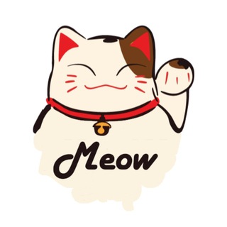 My Meow Global [EN]