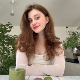 сонечка векслер