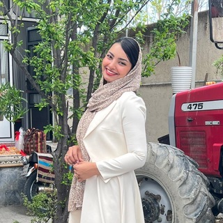 یاسمن فمیلی