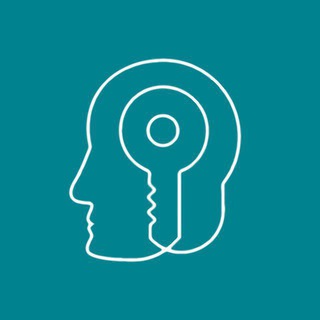 DrProxy.me | WarpVPN.net | Bot
