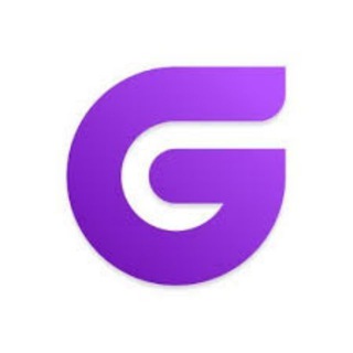 GRO DAO Token TR