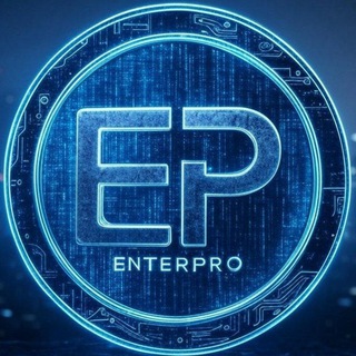 ENTER PRO - Ai davri