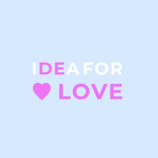 DELOVE СПБ | МЕДИА О ЛЮБВИ И ПЕТЕРБУРГЕ