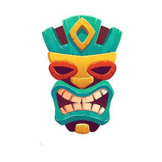 Tiki Defi