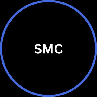 SMC Course