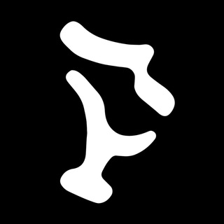 PLUMER SUPPORT