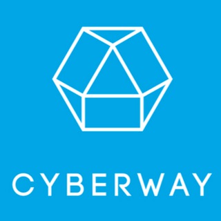 CyberWay Dev