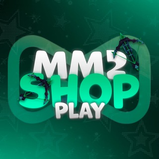 MM2SHOP.RU | ИГРЫ