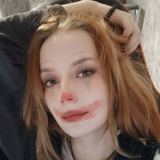 Aprel Chan