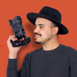 انكيدو 📸