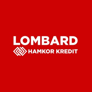 "Lombard Hamkor kredit"