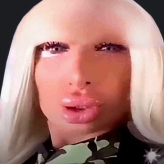 klub fufica