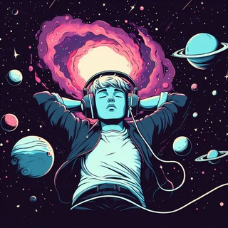Different Tune