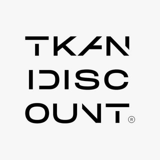 Elena tkani_discount