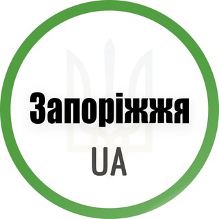 Запоріжжя UA