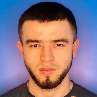 DJOKHA_11